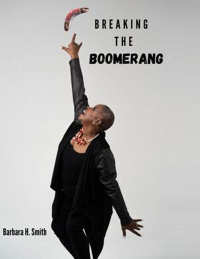 Breaking the Boomerang