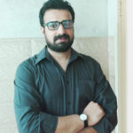 Aftab