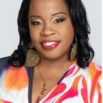 Shani Smith